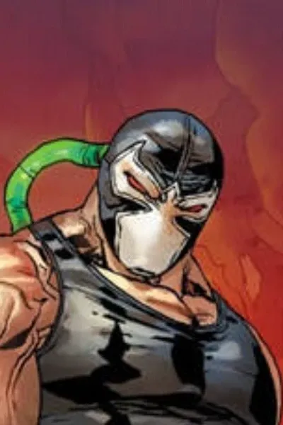 Bane