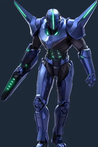 Sylux