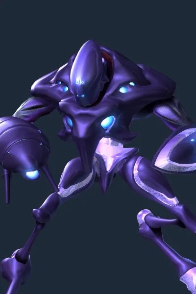 Noxus