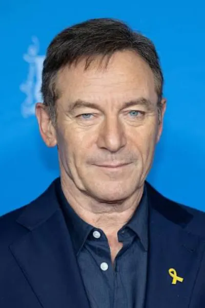 Erik Lehnsherr