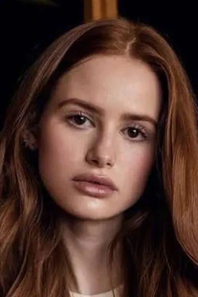 Jean Grey