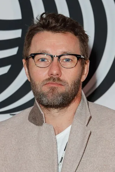 Hank McCoy