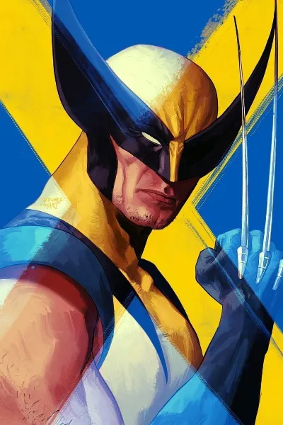 Logan