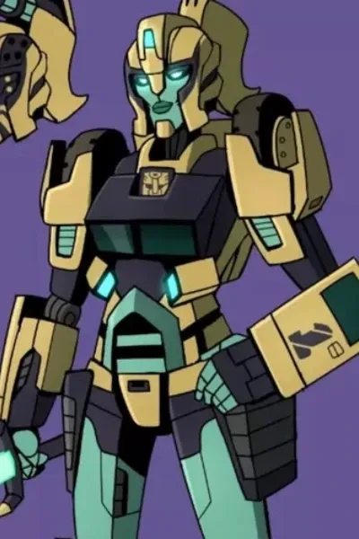 Elita One