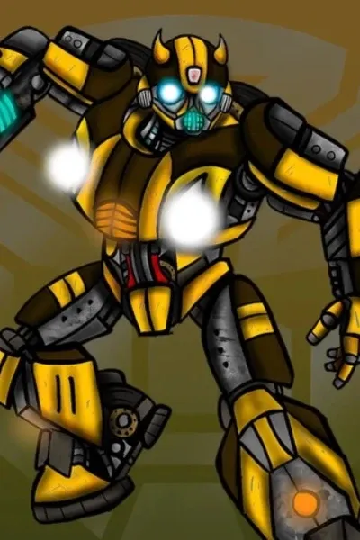 Bumblebee ❌️ or ✅️