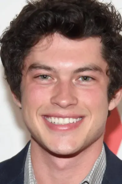 Harry Osborn