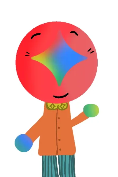 Gemini