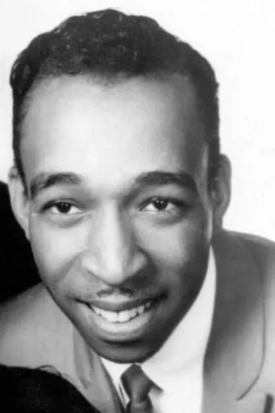 Ronnie white