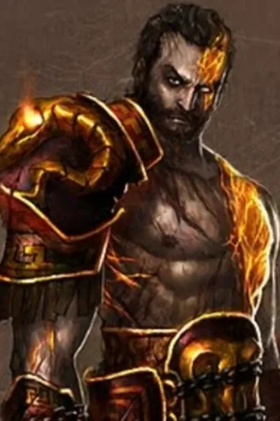 Deimos