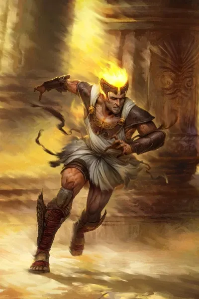 Hermes