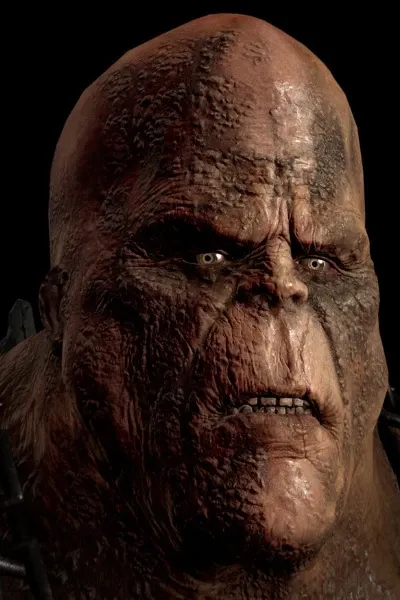 Cronos