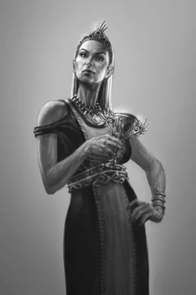 Hera