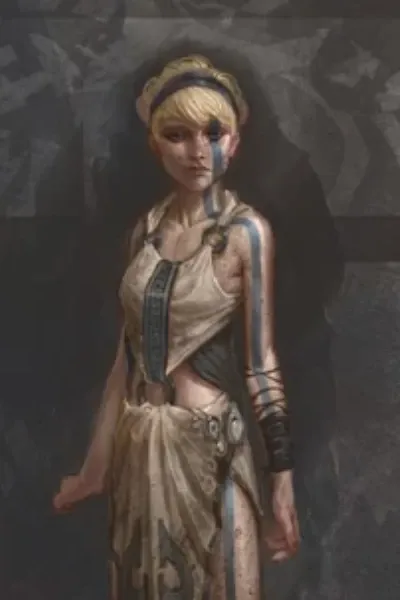 Pandora