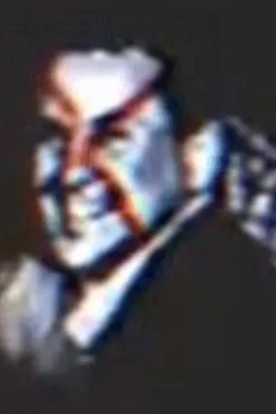 Jim