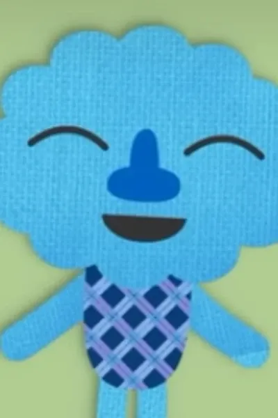 PomPom