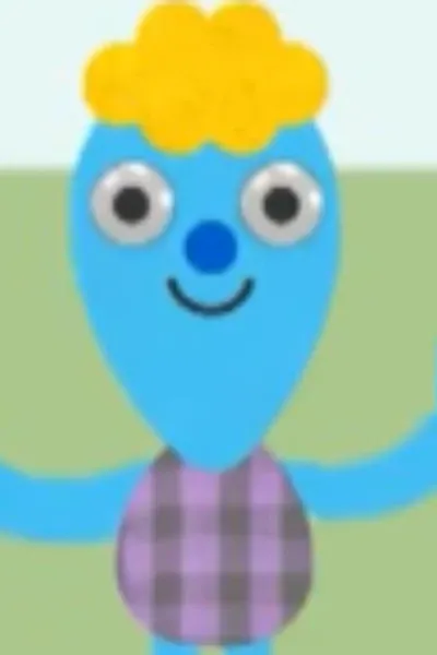 Stan