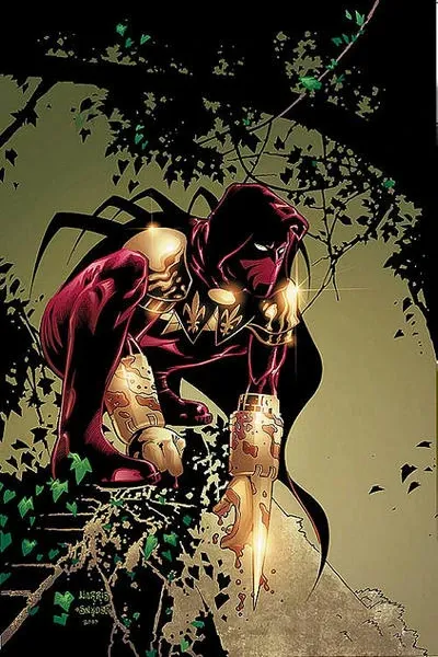 Azrael