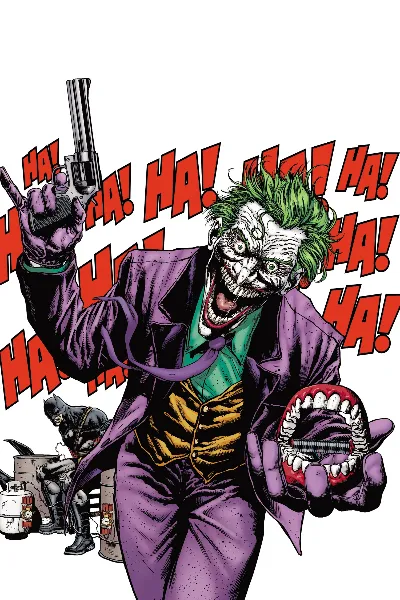 Joker