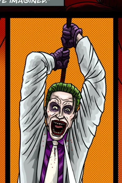 Joker