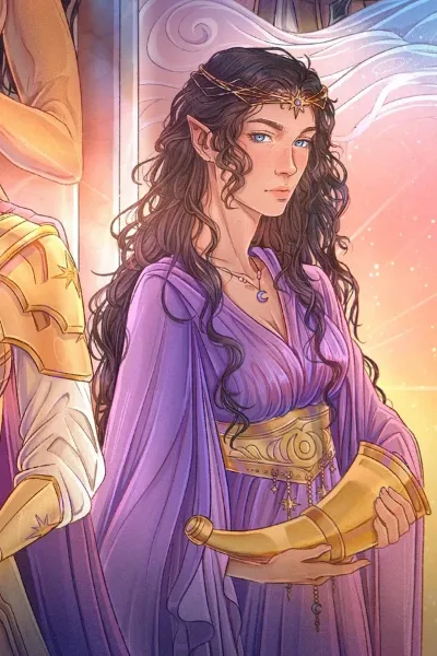 Helena