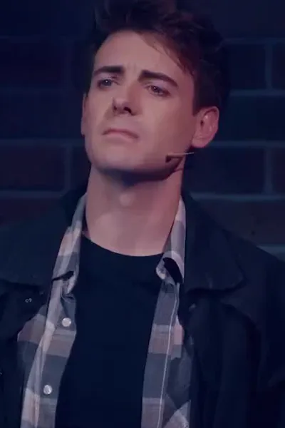 J.D.