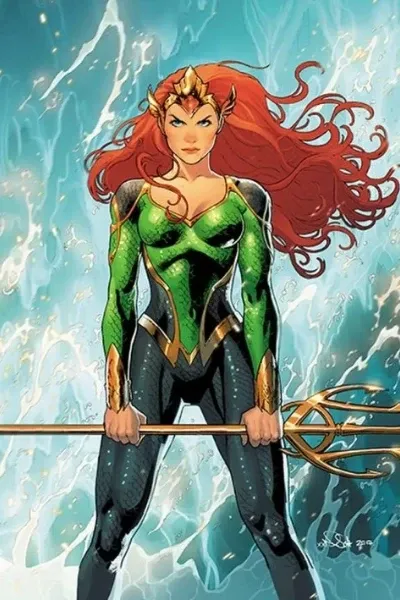 Mera