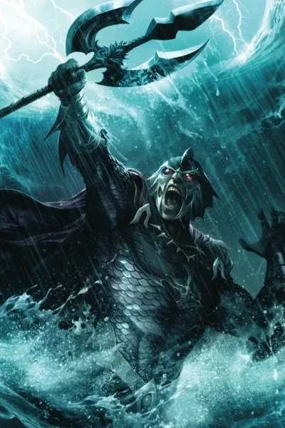 Oceanmaster