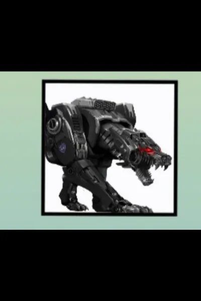 Ravage
