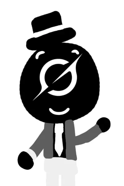 Grok