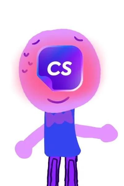 ChatSonic