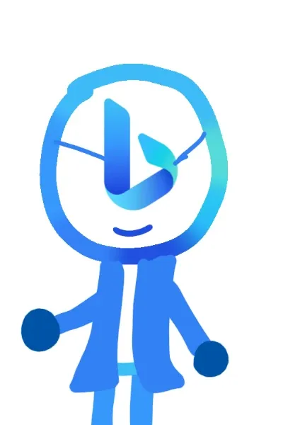 Bing