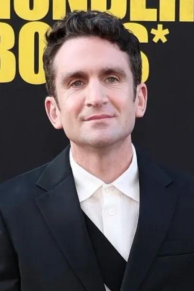 Director