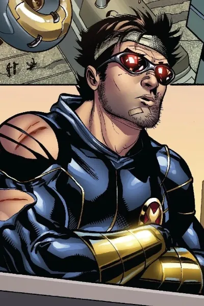 Cyclops