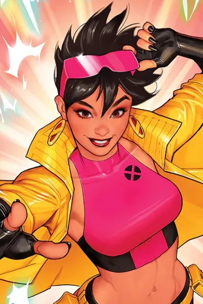 Jubilee