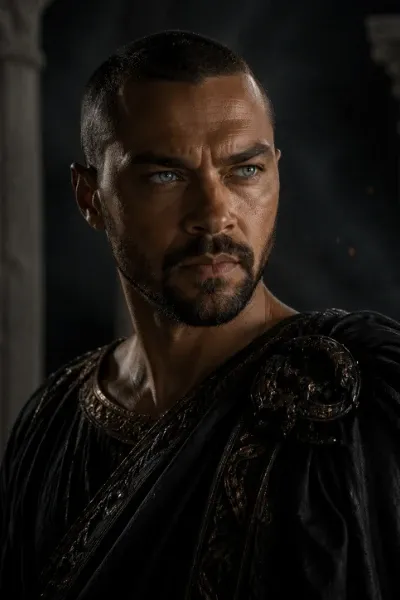 Hades