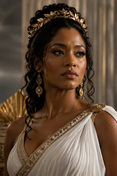 Hera