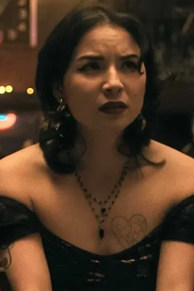 Sara