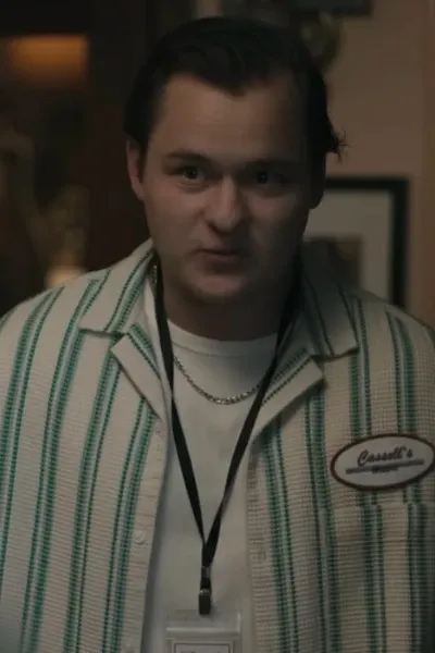 Ian