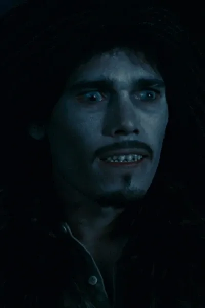 Abigor