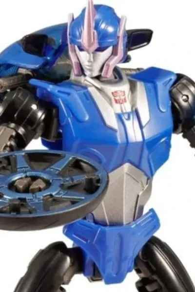 Arcee
