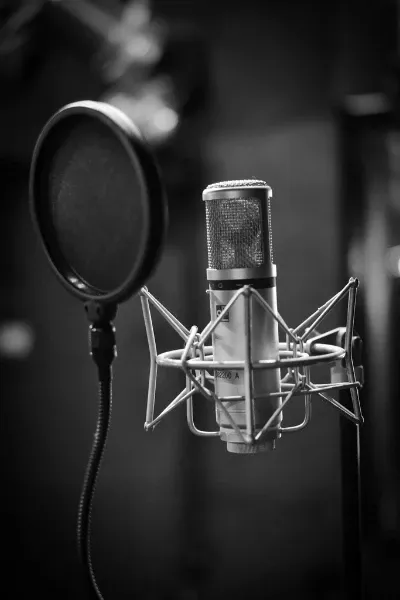 Vocals