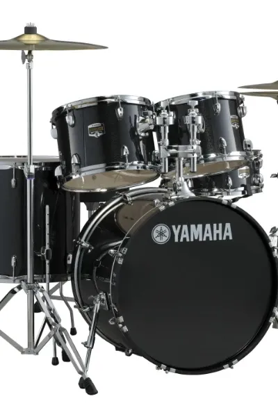 Drums