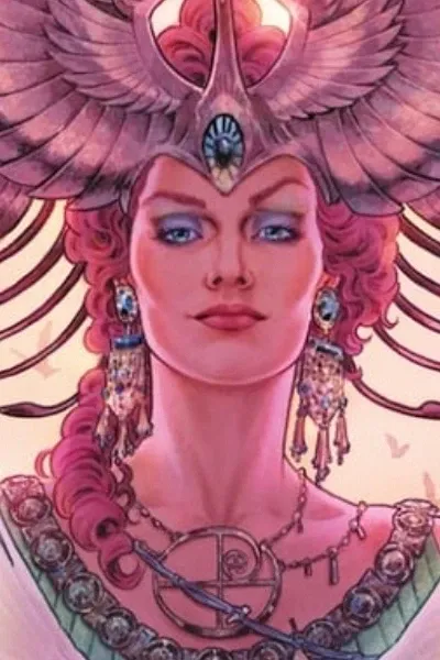 Hera