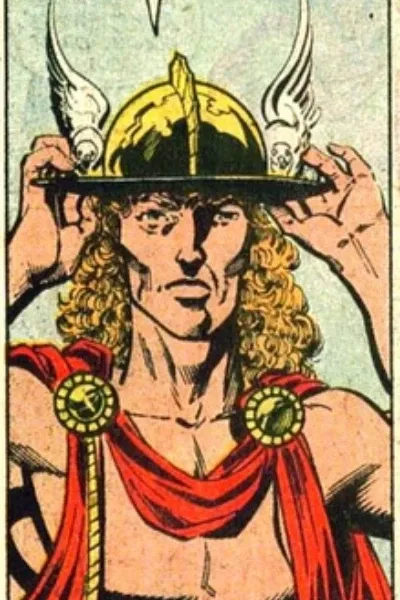 Hermes