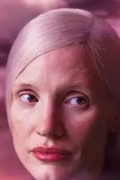 Lilandra
