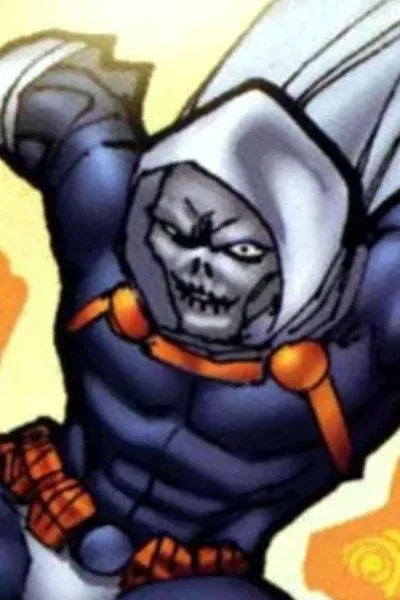 Taskmaster