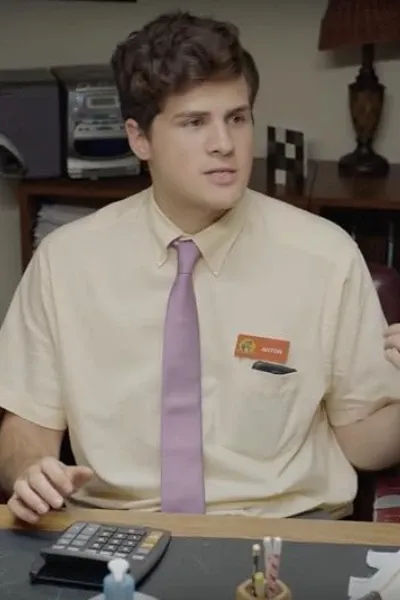 Anthony Padilla photo 4