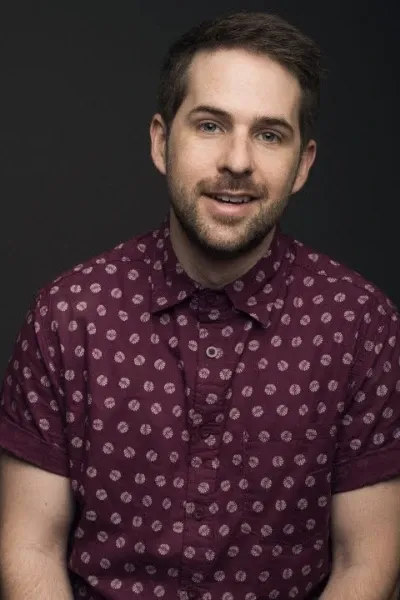 Ian Hecox photo 3