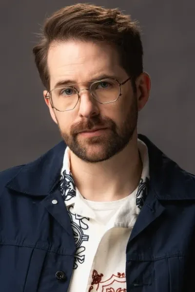Ian Hecox photo 2
