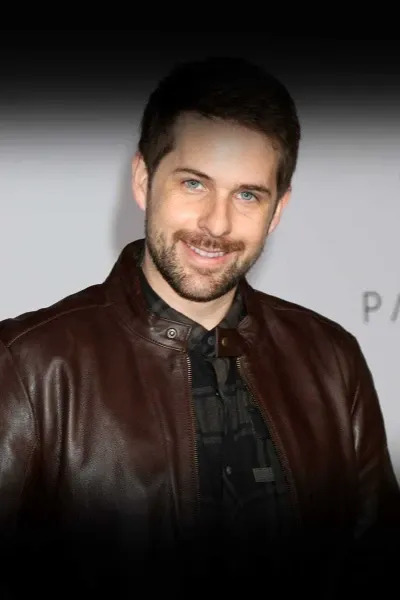 Ian Hecox photo 4